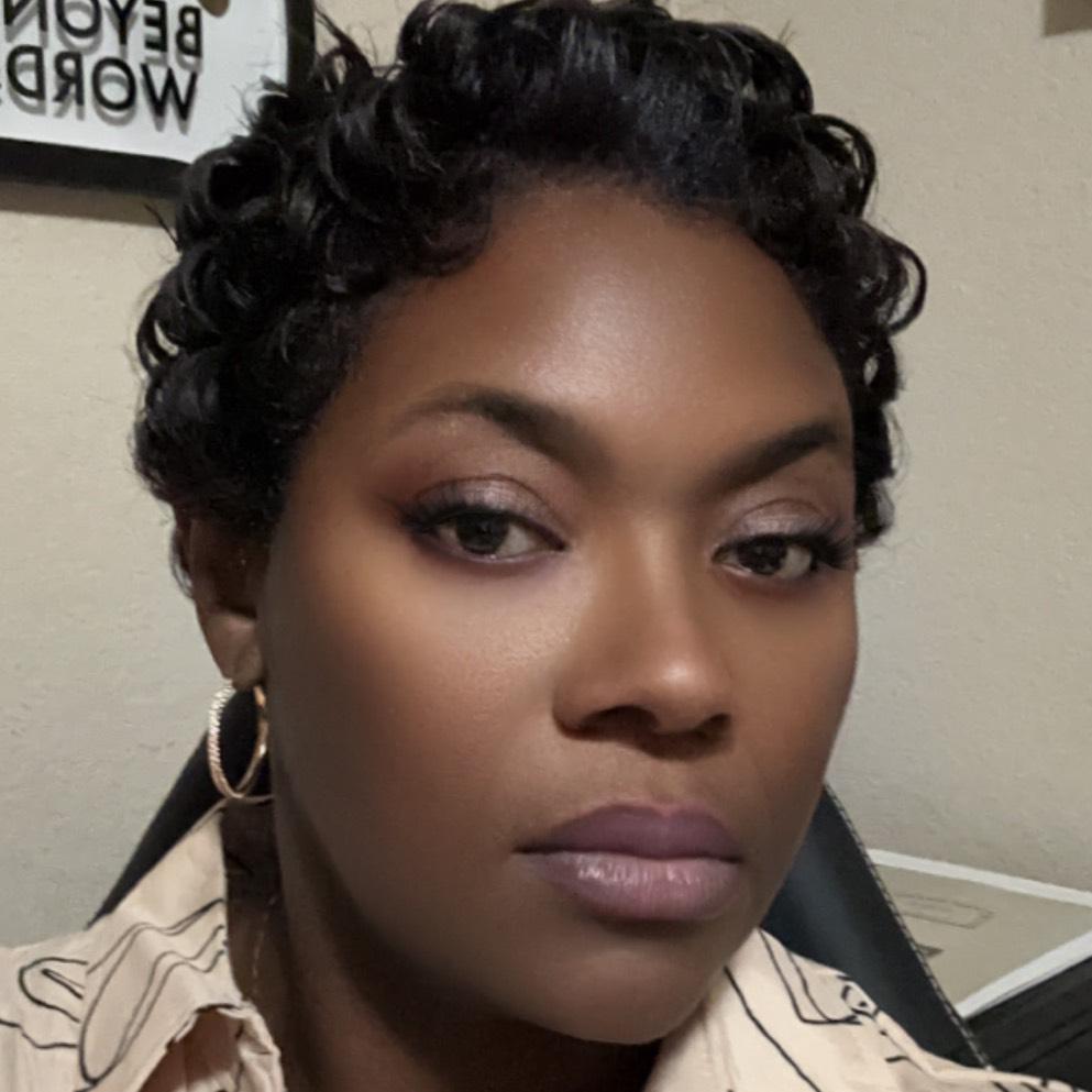 Minnie Kelley