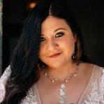 Laci W. Fernandez
