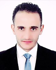 ASHRAF ABDALLA