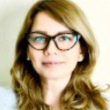 Filis Roxana TIGOIANU