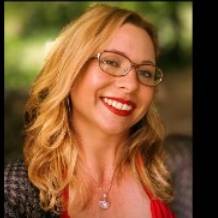 Elena Caballero cantarero