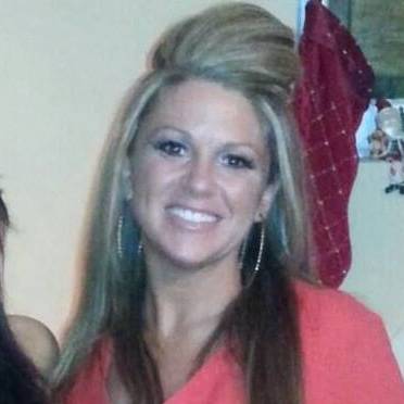 Amy Smith