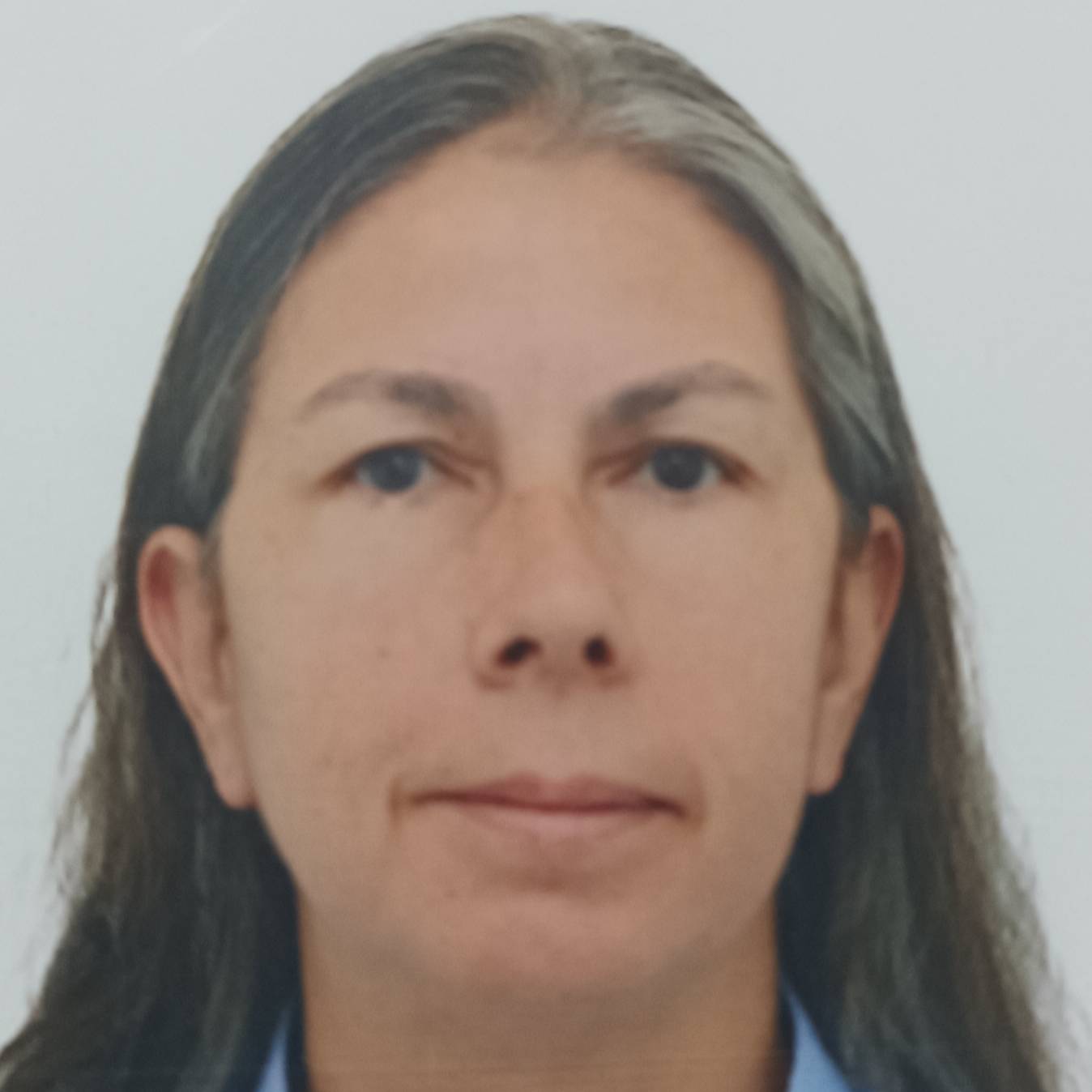 MARIA EUGENIA DEREIX RODRIGUEZ