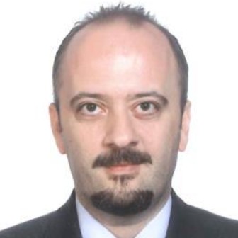 Senderin Korkut