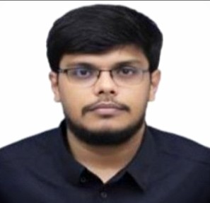 MOHAMED FIZAL