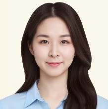Hyun Kyung Lee