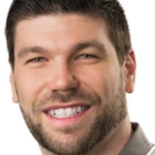 Michael R. D'Valentine