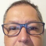 Fellipe Silveira de Melo e Silva