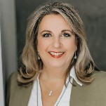Kathy Crosby