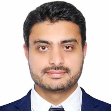 MohamedSalman Rangrej