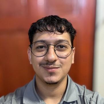 Leonel Andrés Sánchez Angulo