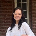 Sarah Holland