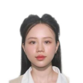 Nguyễn Thị Hồng