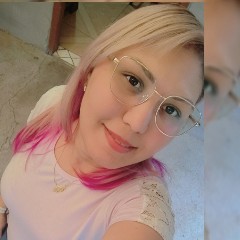 Mileidys Gabriela Rojas Fayola