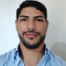 José Bezerra
