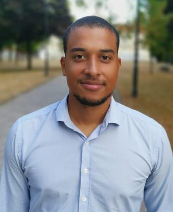 Julien Otumba