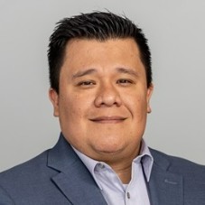 Juan Carlos Molina Gachuz