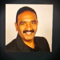 Eswaramoorthy MS