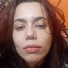 Cristina Pereira Quintana