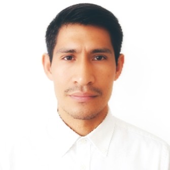 Alexis Vázquez Alvarado