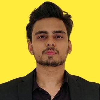 AASHEEM BHAT