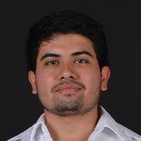 Enrique Gilberto Rivera Hernandez