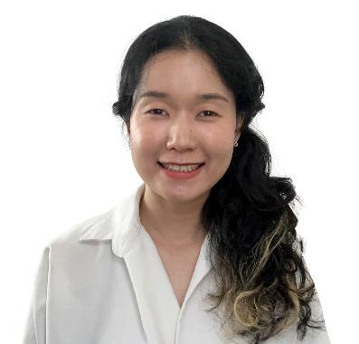 Wachirapron Nantasin