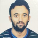 RAJESH KUMAR