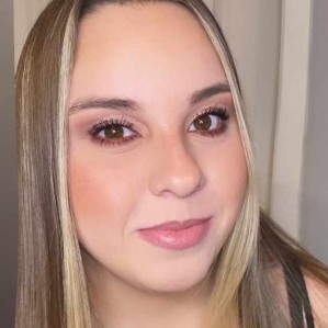 Anna Hernandez Varga