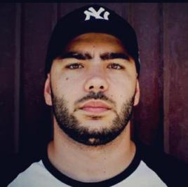 FELIPE SANDIM