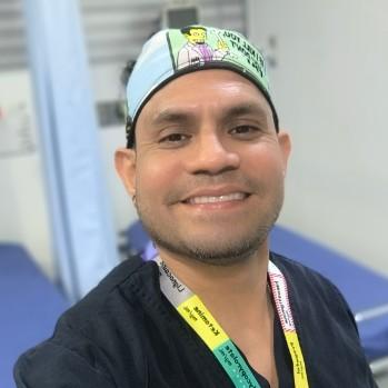 Samuel Sebastian Estrada Castañeda