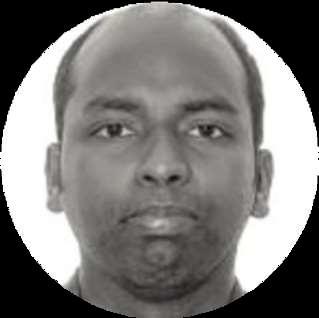 JANAKAN SOTHINATHAN