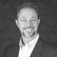 David Bilbrey