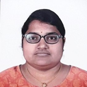 Mekala Sreenivasan