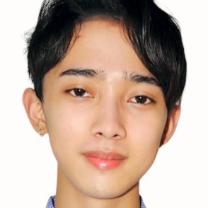 CHRISTIAN RAZON