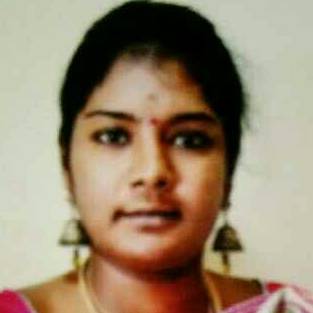 DR PADMAPRIYA RAMAJEYAM