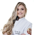 Thainara Rodrigues Salles