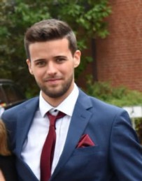Nicolas Peters