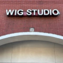 Wig Studio