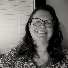 Carla Osbourn Suehs