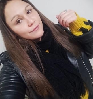 Aldana Nahir Cornejo