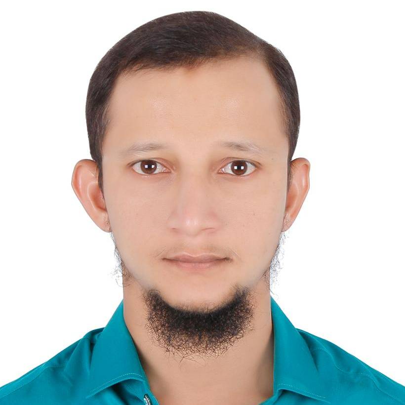 Mohd Abdul Zameer