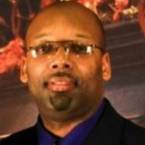 Charles Young