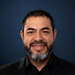 MARIO RENE ORELLANA CASTAÑEDA