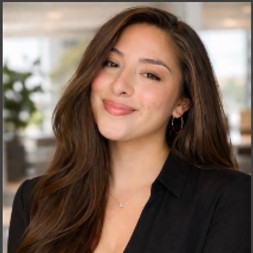 Violet Juarez