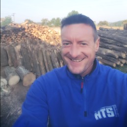 Florian Kostelnik