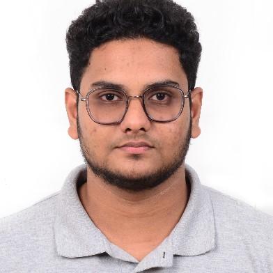 Muhammad Mujahit Bin Sadiq Batcha