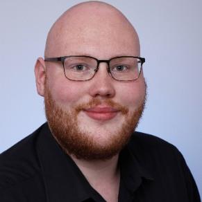 Daniel Weiler