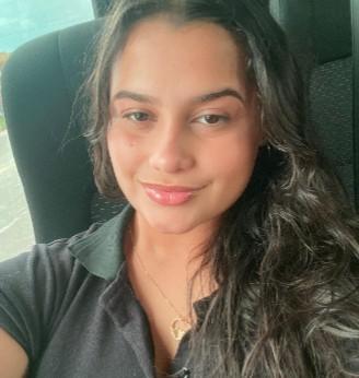 Yasmin Nascimento Gonçalves