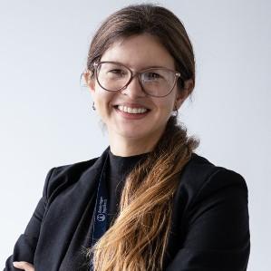 CANDELARIA LASPEÑAS